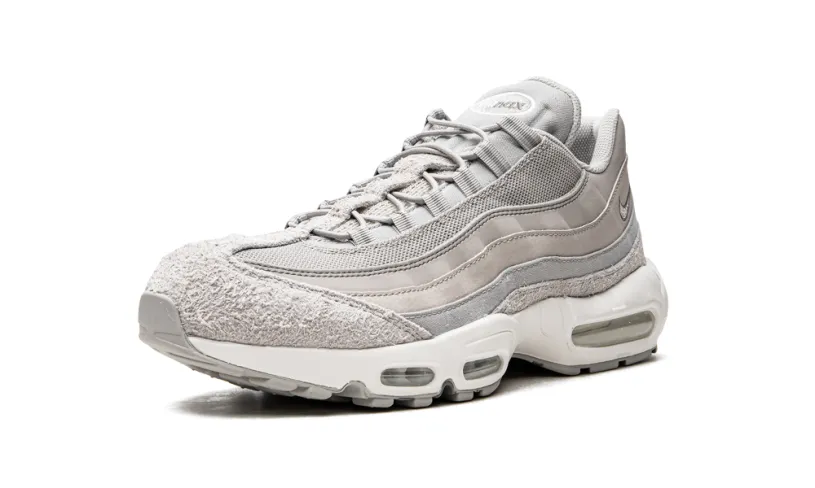 Nike Air Max Air Max 95